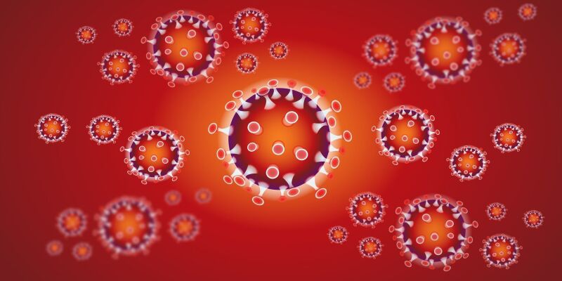 Das Corona-Virus fordert uns heraus