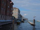 Venedig3.jpg