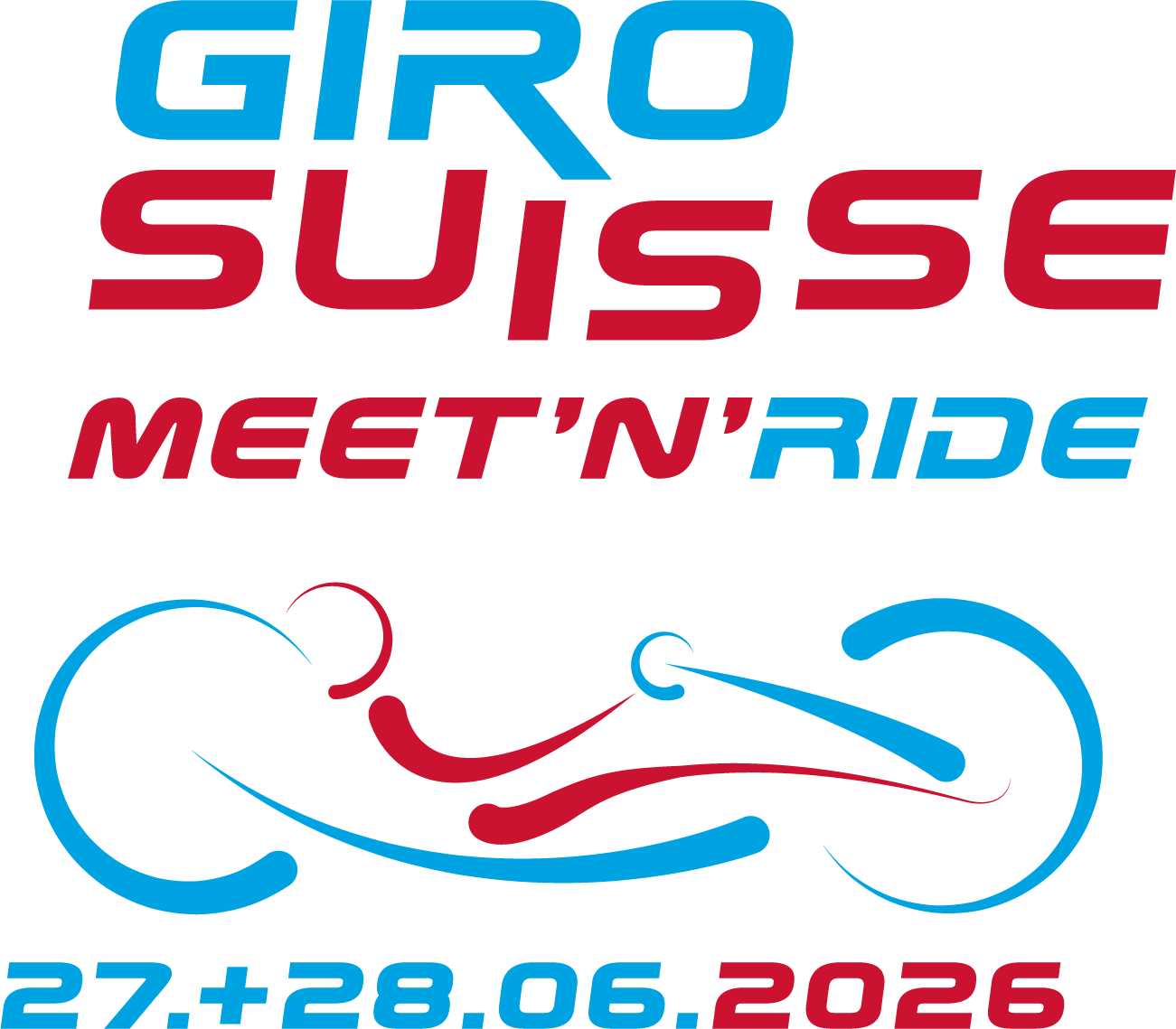 meet n ride im swiss bike park oberried